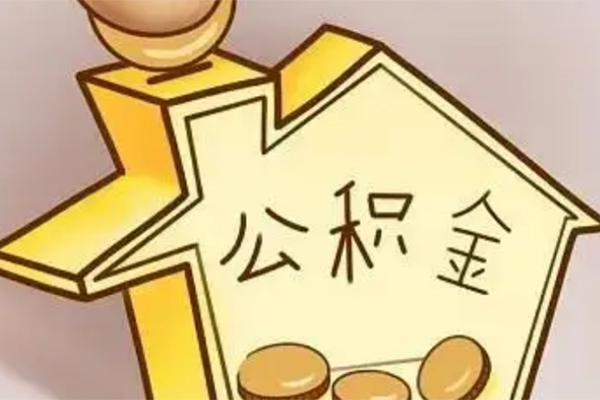 成都上门本地私借