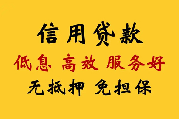 成都上门用身份证借私借
